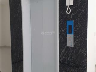 Chính chủ cho thuê gấp căn louis city 100m2, có tháng máy, 35tr/tháng,phù hợp kinh doanh kết hợp ở