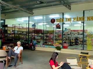 Cho thuê mặt bằng đường tô hiến thành diện tích 320m2 ngang 10m vị trí đắc địa đông khách du lịch