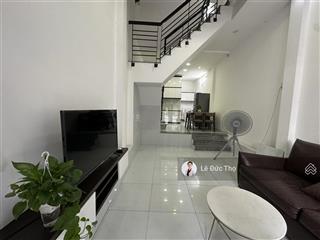 Bán nhà đẹp 3 tầng mặt tiền nguyễn thị minh khai giá chỉ 7,2 tỷ vị trí kinh doanh, thông ra biển
