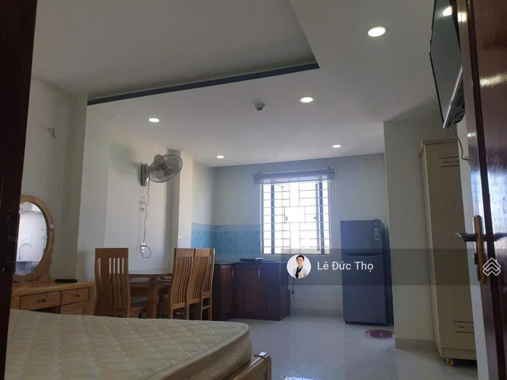 Bán toà nhà căn hộ 6 tầng 11 phòng thu nhập 35tr/tháng, giá bán chỉ 12 tỷ. diện tích 72m2 ngang 5m