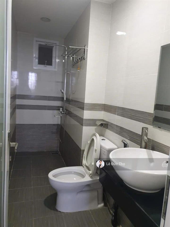 Bán toà nhà căn hộ 6 tầng 11 phòng thu nhập 35tr/tháng, giá bán chỉ 12 tỷ. diện tích 72m2 ngang 5m