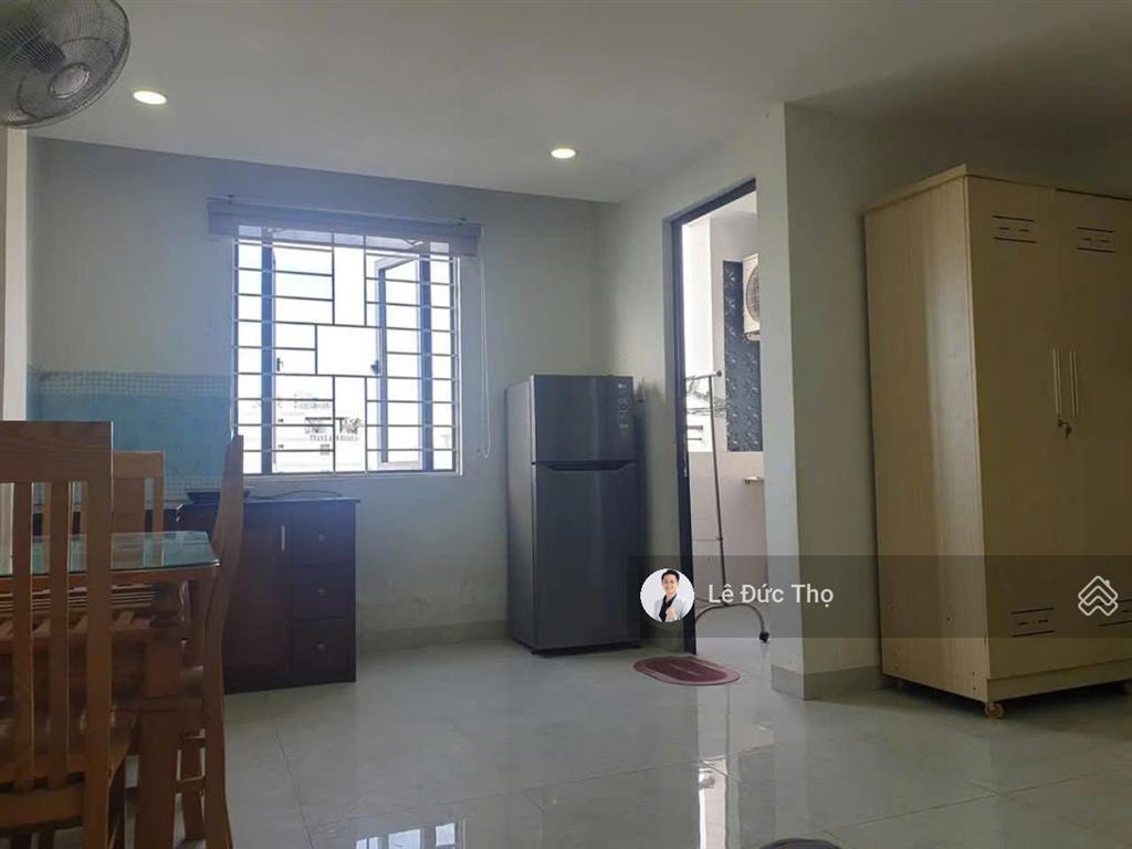 Bán toà nhà căn hộ 6 tầng 11 phòng thu nhập 35tr/tháng, giá bán chỉ 12 tỷ. diện tích 72m2 ngang 5m