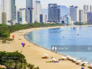 Bán nhà mặt tiền đường hồng bàng ngang gần 8m, diện tích 177,4m2. giá 190tr/m2