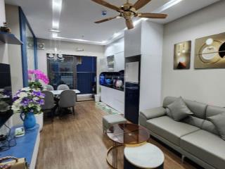 Đừng ở trọ nữa! hãy sở hữu ngay căn 3pn2wc cát tường smart city yên phong chỉ từ 350 triệu ls 0%