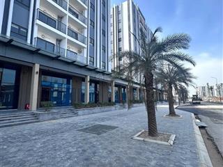 Căn hộ cát tường smart city yên phong chỉ 350 triệu 3pn  hỗ trợ vay 70% ls 0%, thanh toán tiến độ