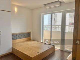 Mở bán chung cư mini k5 thái hà cạnh bể bơi thái hà siêu, full đồ cao cấp, 3 mặt thoáng