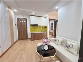 Mở bán  dự án k5  chung cư mini mỹ đình 36m, 50m2, ở ngay gần trường mầm non mỹ đình  0983 169 ***