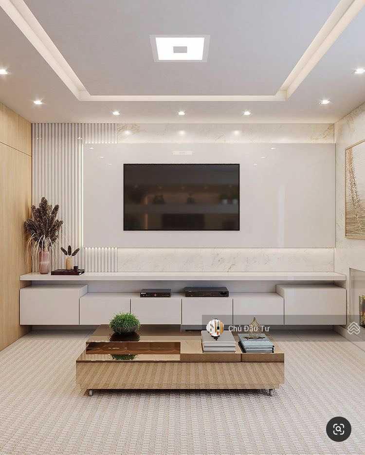 Mở bán ccmn k7 đội cấn liễu giai ba đình 30 50m2 siêu đẹp, cạnh bảo tàng b52