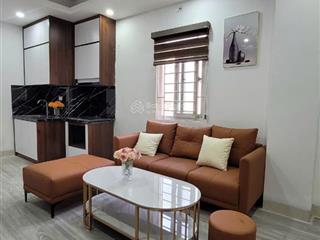 Chính chủ mở bán chung cư mini mỹ đình mới 100% ở ngay, ngõ to 35  50m2 cạnh chợ mỹ đình