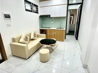 Bán cc mini, giá siêu hời 1,4 tỷ, 50m2 tại mỹ đình, nam từ liêm, hà nội