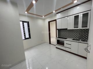 Dưới 1 tỷ có nhà mễ trì ở ngay, không cần vay bank