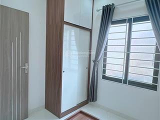 Căn hộ mini full đồ mới sát vincom phạm ngọc thạch giá chỉ từ 1 tỷ!