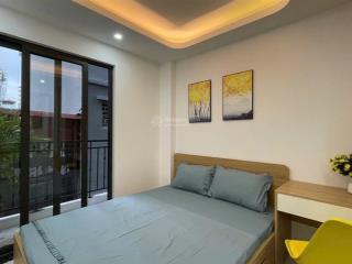 Vỡ trận giá căn hộ mini đống đa chiết khấu cực sâu, số lượng có hạn!