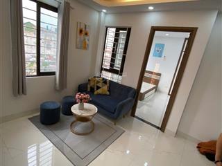 Mở bán tòa mới  chung cư mini mễ trì gần bic c the garden chỉ từ 1,1 tỷ /35m2  0983 169 ***