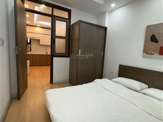 Dự án mới  bán chung cư mini phố thái hà  trung liệt 30  50m2, ở ngay, full đồ từ 800tr