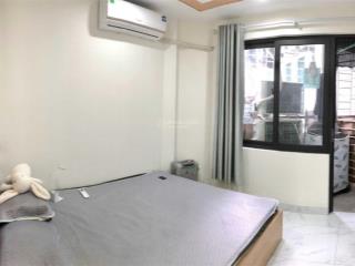 Chính chủ bán căn hộ mini mỹ đình  50m2, 2 ngủ, full đồ, ngõ to, ô tô đỗ  0983 169 ***