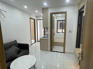 Căn hộ mini hồng mai, ô tô tới cửa chỉ 35m, full đồ, gần bạch mai & minh khai