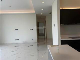 Bán căn hộ sarina, view công viên và view thành phố. phường thủ thiêm, thủ đức