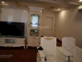 Bán tòa nhà mặt tiền võ văn kiệt ngang khủng 13.5m có hầm showroom 268m2  80 tỷ