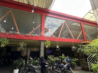Đất vàng góc phố kinh doanh chạm đỉnh mặt tiền trịnh đình thảo, phường hòa thạnh  673m2