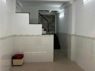 Nhà 5 tầng btct mới đẹp giá chỉ 6 tỷ  hẻm 129 nguyễn trãi, p.2, q.5.  dt 30m² (3x10m)