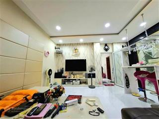 Biệt thự phố hiếm bán kdc bông sao quận 8 đường số, kdc bông sao  8m x 16m  giá 24,5 tỷ
