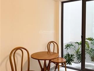 Siêu phẩm nhà đẹp q10  32m  4 tầng  cách mặt tiền 20m  giá chỉ 5.x tỷ