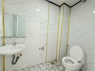 Bán nhà mặt tiền hồ bá kiện  p15 q10  ngay ngã tư tô hiến thành ~30m (3.2m x 9m) vuông a4