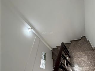 Chủ gấp bán giảm 200 triệu hàng hiếm khu bắc hải  mặt tiền đường nhựa 8m  thu nhập ổn định q.10