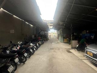 Bán lô đất lớn mặt tiền kinh dương vương, an lạc, bình tân  10m nở 19m x 92m  giá 140 tỷ