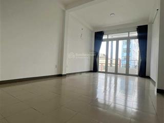 Mặt tiền châu văn liêm  trung tâm q5  6 tầng  đường 40m  vị trí đỉnh của đỉnh  phường 11 q.5