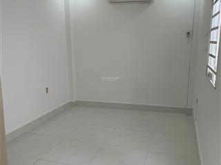 Chính chủ bán nhà hẻm xe hơi lý thuyết nhà mới đẹp mạc vân chỉ 5.05 tỷ tl nhẹ