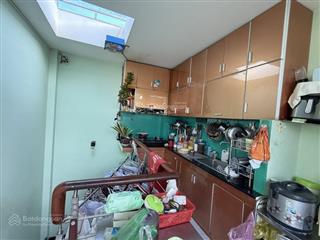 [bán nhà + quận 10] vị trí vàng hiếm có giữa trung tâm  đường 3 tháng 2  diện tích 39m²