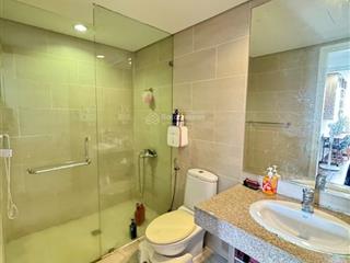 Chính chủ bán căn hộ sang trọng view đẹp, tiện nghi block b cc botanic  312 nguyễn thượng hiền