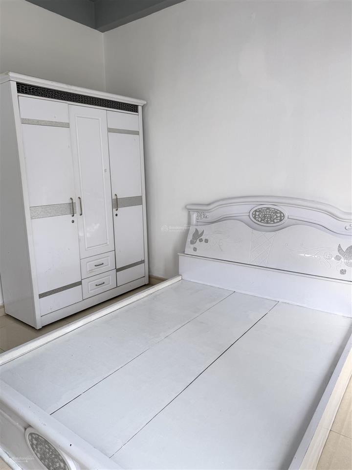 Bán nhà mt lạc long quân (nối dài) p3, q11 đường rộng 18m. vị trí trung tâm nhất q11. chỉ 10 phút