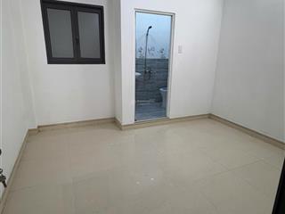 Chính chủ cho thuê nhà mặt tiền vị trí vàng lạc long quân, quận 11  diện tích 62m², 3.9 x 16m