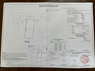 Mặt tiền nghiêm toản, tân phú 21x22m, 468m2, full thổ cư. 84 tỷ