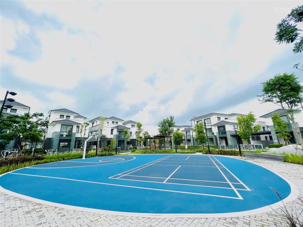 Bán np  bt gladia của cđt khang điền & keppel được ck lên tới 12%