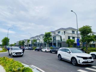 Bán npbt gladia của cdt khang điền & keppel tại võ chí công (quận 2 cũ)