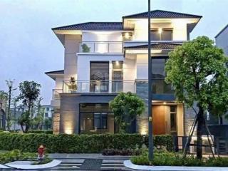 Bán bt đơn lập gladia của cđt khang điền và keppel