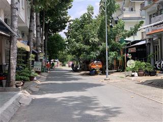 Bán căn hộ góc 2 mặt tiền phường phước long b thành phố thủ đứchàng hiếm giá mềm