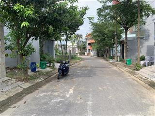 Bán nền đất đường 68 bưng ông thoàn phú hữu thủ đức