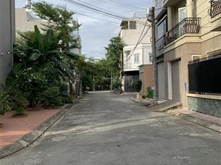 Bán nền đất vòng xoay phú hữu mặt tiền đường 827phú hữu thủ đức