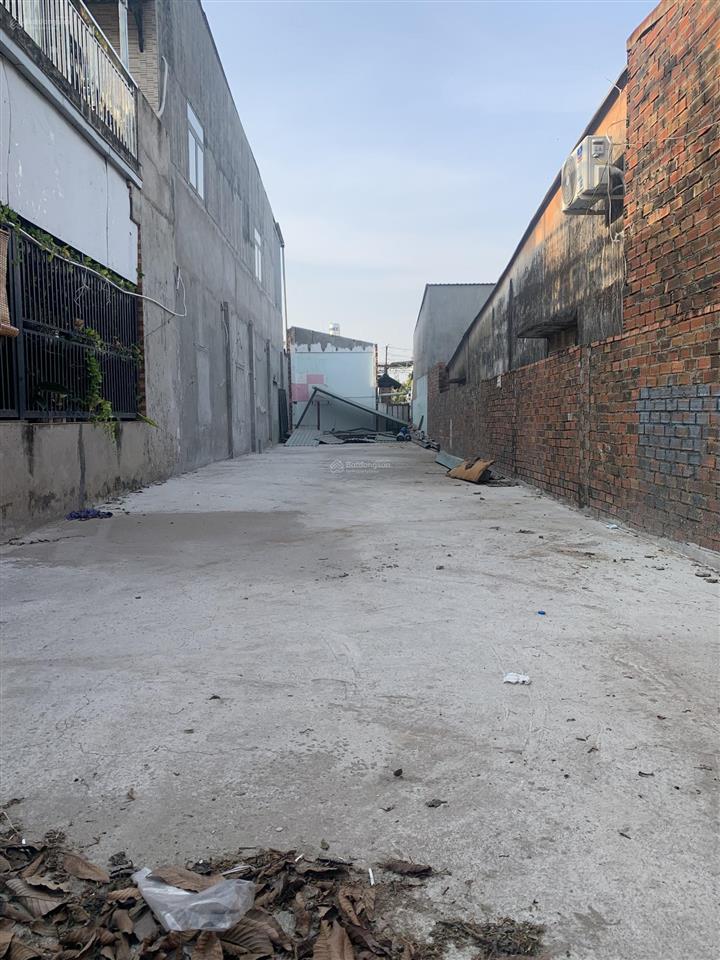 Bán đất 131m2 tại đường 3, long thạnh mỹ, thủ đức, hcm, 58 triệu / m2, view đẹp hot!