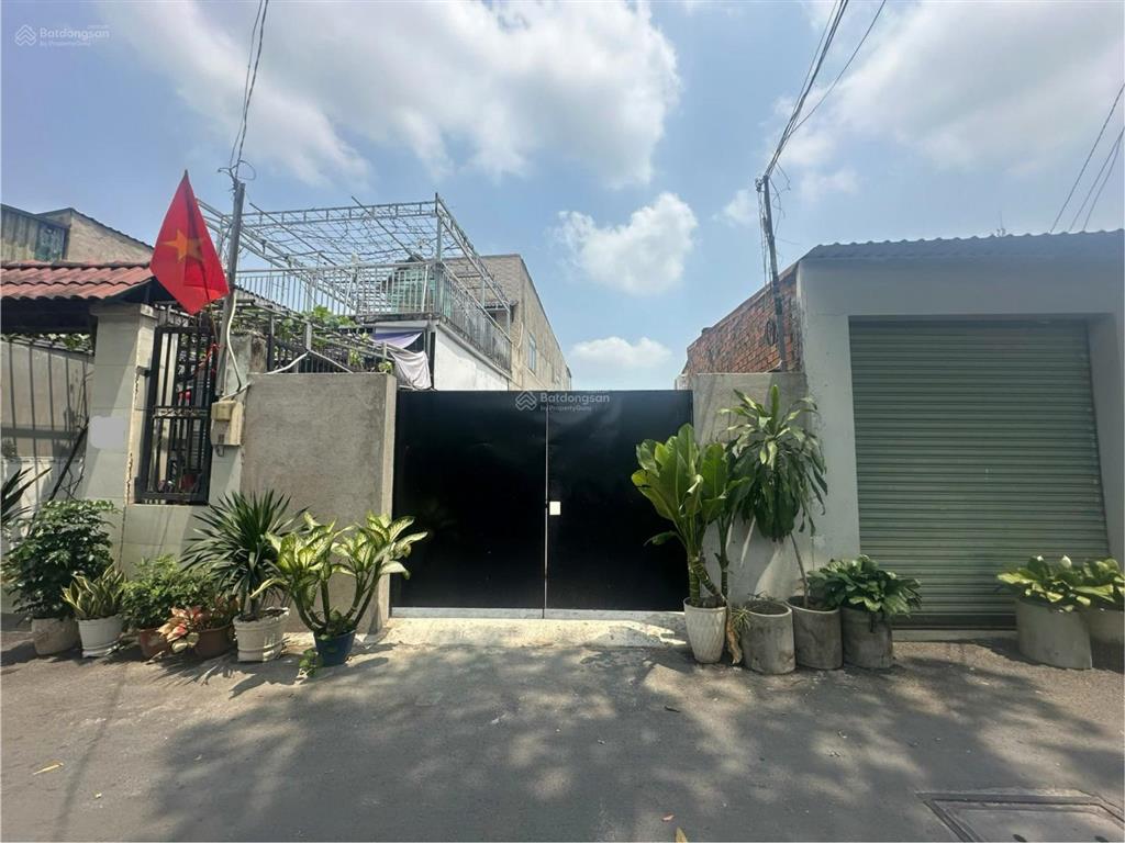 Bán đất 131m2 tại đường 3, long thạnh mỹ, thủ đức, hcm, 58 triệu / m2, view đẹp hot!