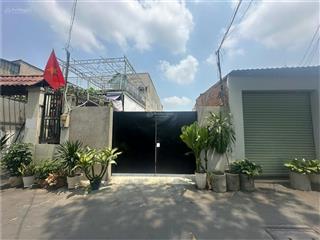 Bán đất 131m2 tại đường 3, long thạnh mỹ, thủ đức, hcm, 58 triệu / m2, view đẹp hot!