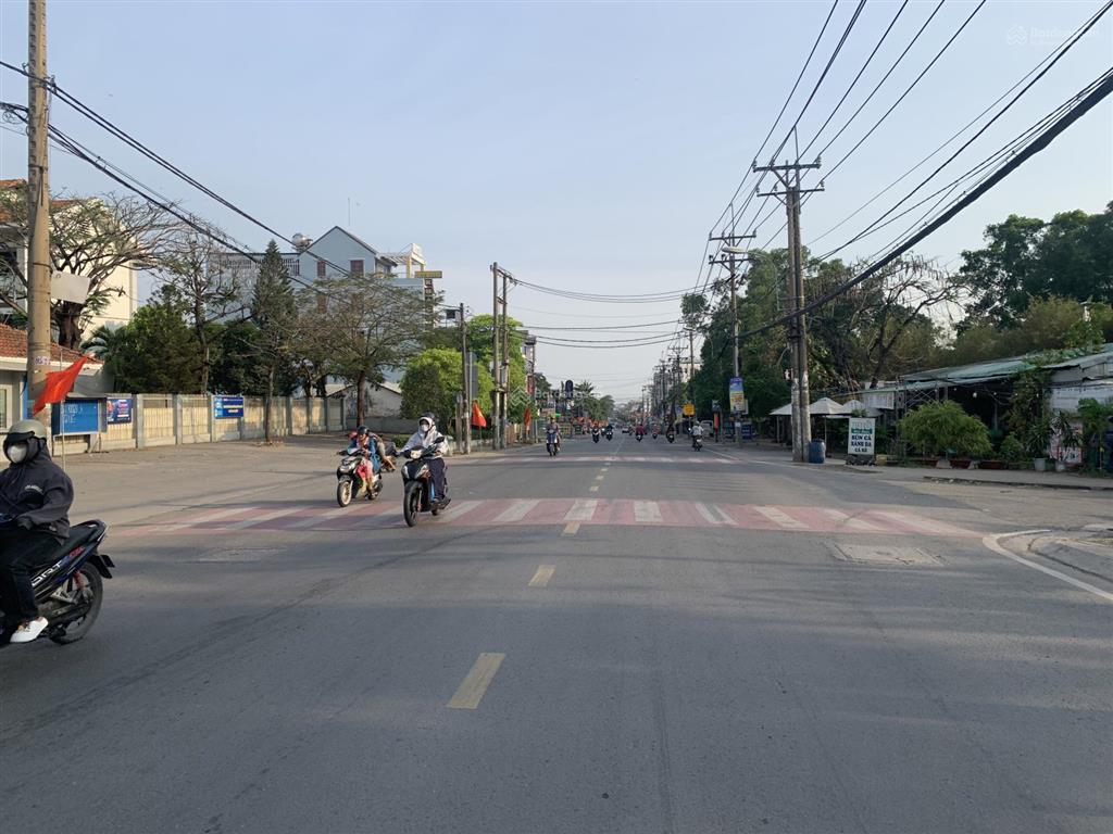 Bán đất 131m2 tại đường 3, long thạnh mỹ, thủ đức, hcm, 58 triệu / m2, view đẹp hot!