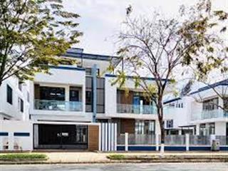 Cho thuê biệt thự đông tăng long, 15 triệu/tháng, phù hợp kinh doanh