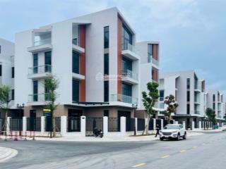 Hot mở bán siêu biệt thự biển ánh dương vị trí vàng, vip nhất đại dự án vinhomes ocean park 3