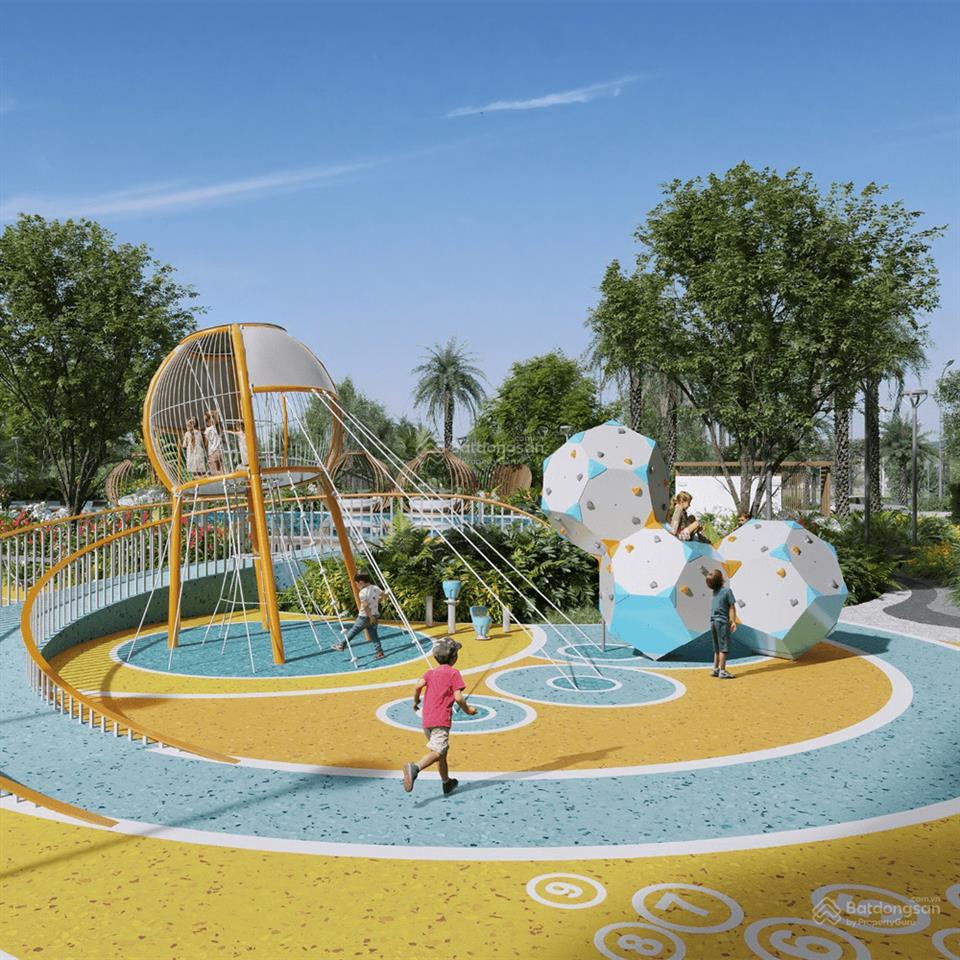 Mở bán chung cư masterise lumière spring bay giá chỉ gần 2,7tỷ view biển hồ vinhomes ocean park 2
